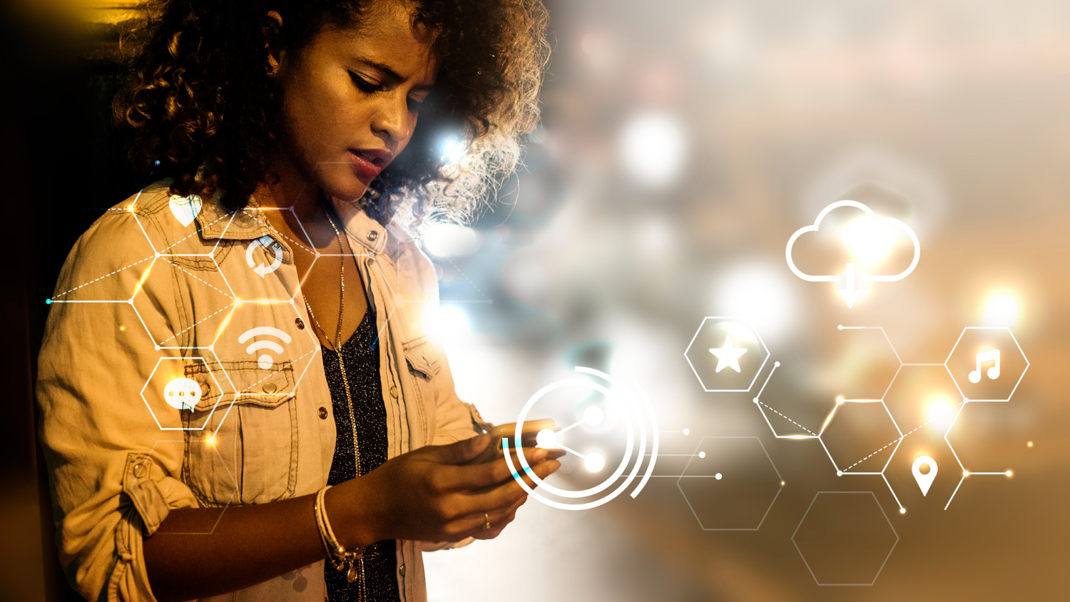 2026 Branding Trends That Will Define the Next Era of Business